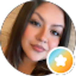 Profile photo of Evelyn Betancourt
