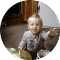 Profile photo of Troy Nelson