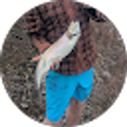 Profile photo of Scott Eilrich