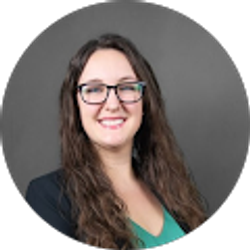 Profile photo of Emma G