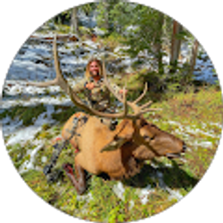 Profile photo of Cody Baker