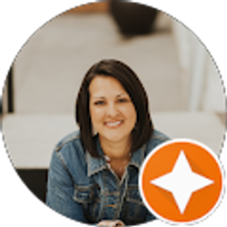 Profile photo of Kendra Watkins