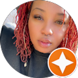 Profile photo of Aldanay Scott