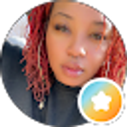 Profile photo of Aldanay Scott
