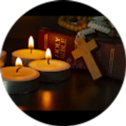 Profile photo of Emad Jajou