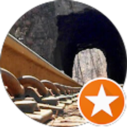 Profile photo of Leroy Williams