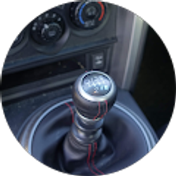 Profile photo of Jason Lian