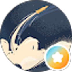 Profile photo of G