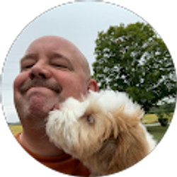 Profile photo of Charles Mikuly