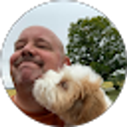 Profile photo of Charles Mikuly