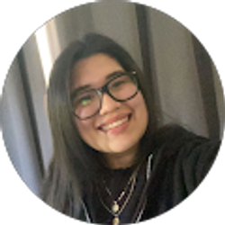 Profile photo of JoVanna Gutierrez