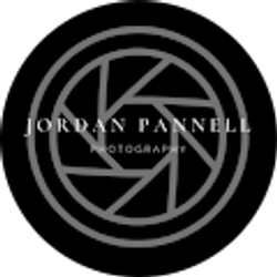 Profile photo of Jordan Pannell