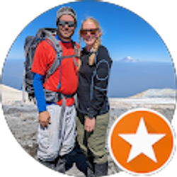 Profile photo of Amy Smith