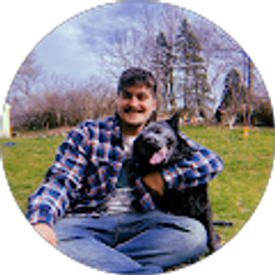 Profile photo of Nick