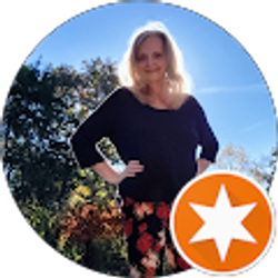 Profile photo of Joann Bagwell