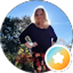 Profile photo of Joann Bagwell