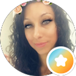 Profile photo of Jessica Martinez