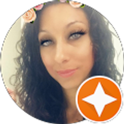 Profile photo of Jessica Martinez