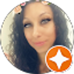 Profile photo of Jessica Martinez