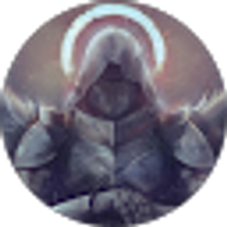 Profile photo of Mr. ChilledKnight