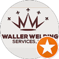 Profile photo of Rudy & Kesa Waller