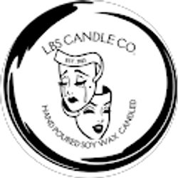 Profile photo of Elizabeth Pastrana