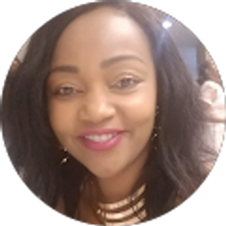 Profile photo of GRACIOUS