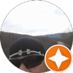 Profile photo of Frederick Mayshock