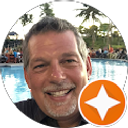 Profile photo of Aron Schuhrke