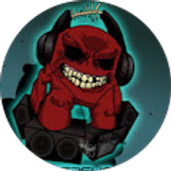 Profile photo of angel ruiz