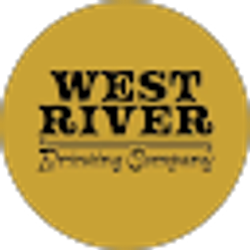 Profile photo of West River