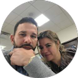 Profile photo of NMutility Construction