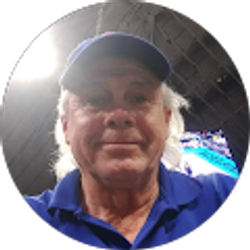 Profile photo of Jim Blackwell