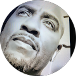 Profile photo of Roy M Dudley