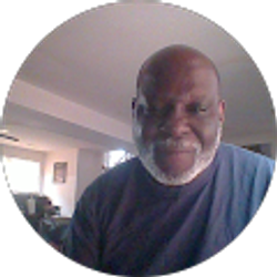 Profile photo of Andrew Juggins