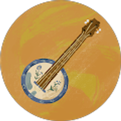 Profile photo of Becca Klock