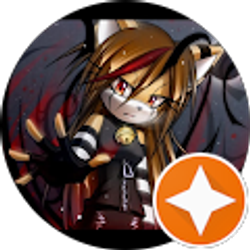 Profile photo of Stacie Janus