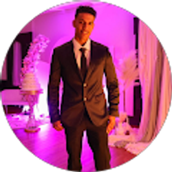 Profile photo of Gustavo Valera