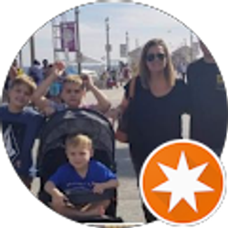 Profile photo of Lisa Cancanon