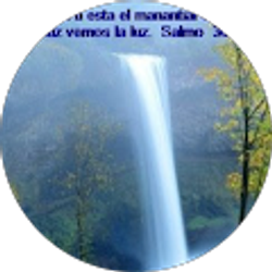 Profile photo of Juan Ventura