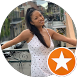 Profile photo of Nastacia Robles