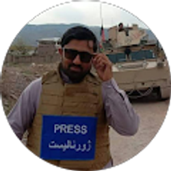 Profile photo of nooragha ahmadi