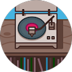 Profile photo of julie Roberts