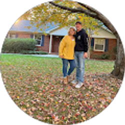 Profile photo of Scott Raney