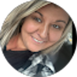 Profile photo of ashley lynne