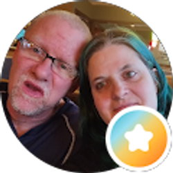 Profile photo of Crystal Clark