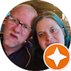 Profile photo of Crystal Clark