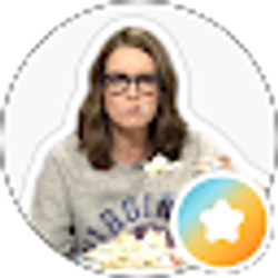 Profile photo of Rachel