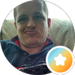 Profile photo of nikita klochan