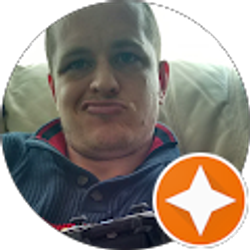 Profile photo of nikita klochan